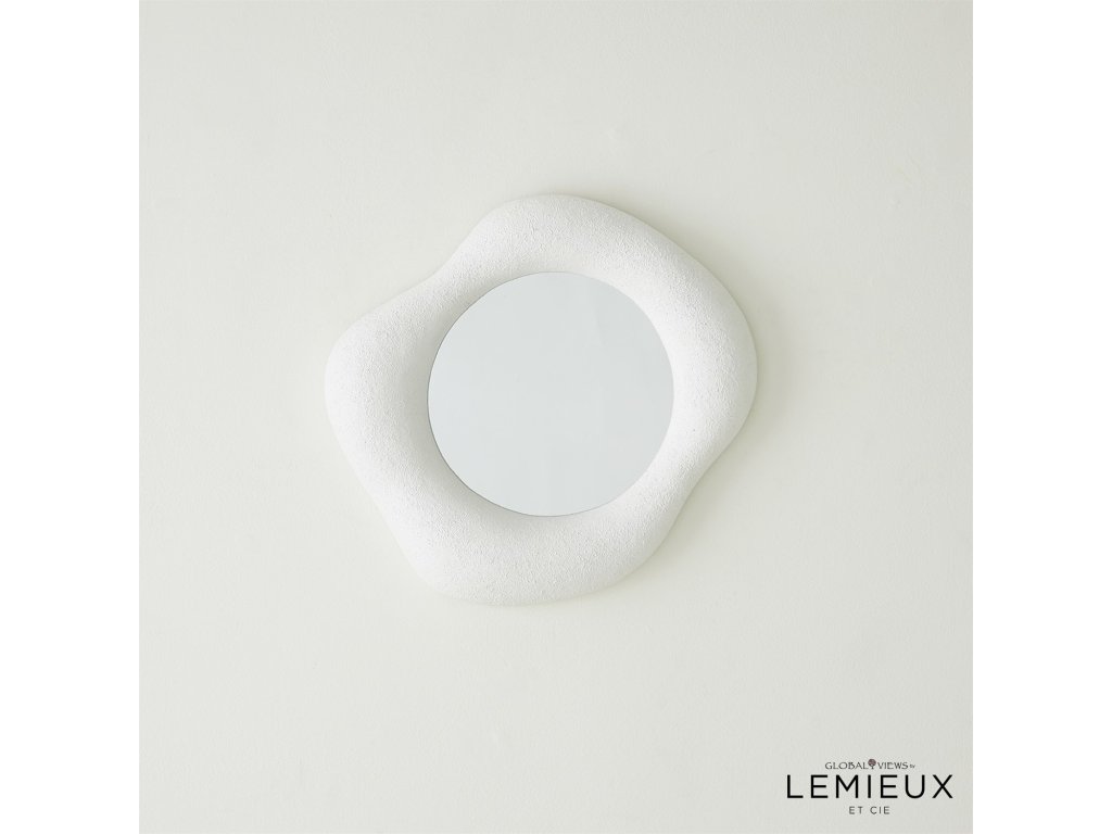 Amorphous Mirror-Sm - image 3