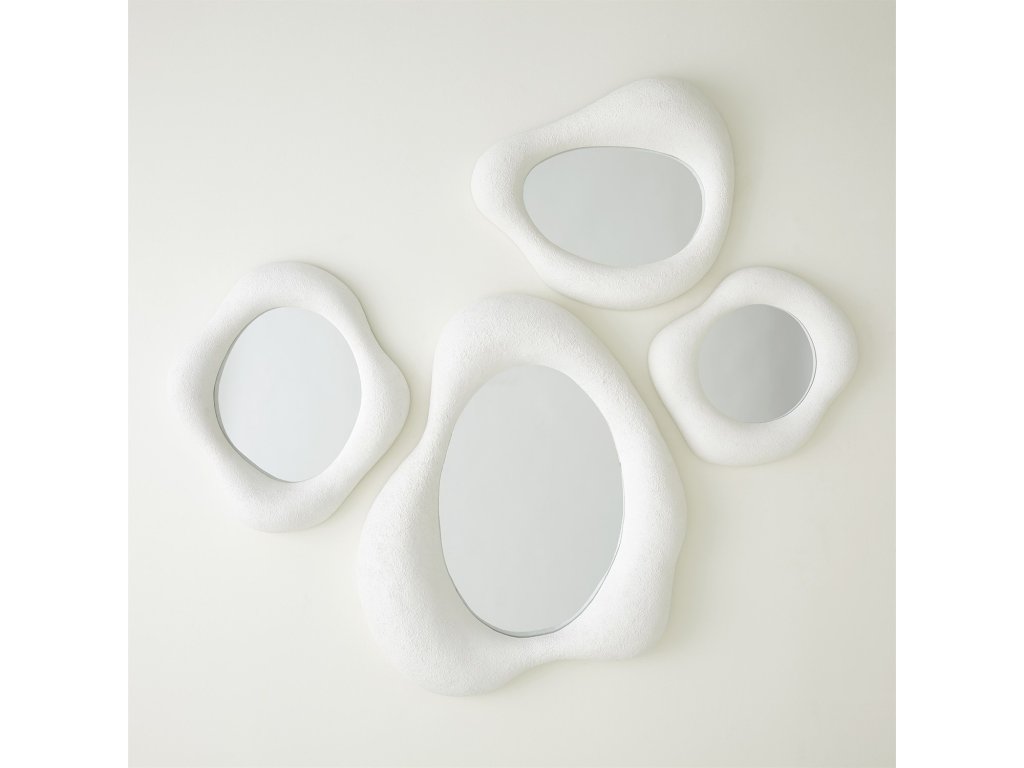 Amorphous Mirror-Sm - image 9