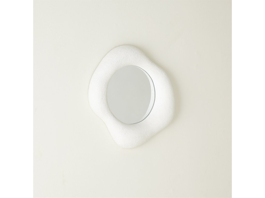 Amorphous Mirror-Sm - image 8