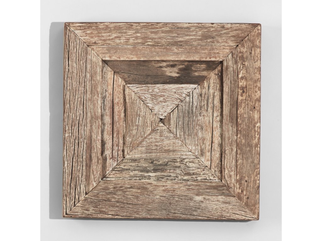 Alta Panel-Grey - main image