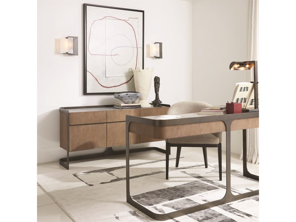 Element Media Cabinet - image 5