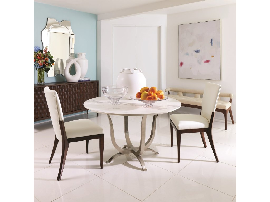 Covington Mirror - image 2