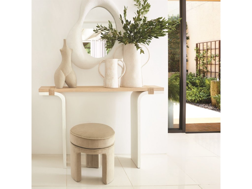 Amorphous Mirror-Sm - image 2