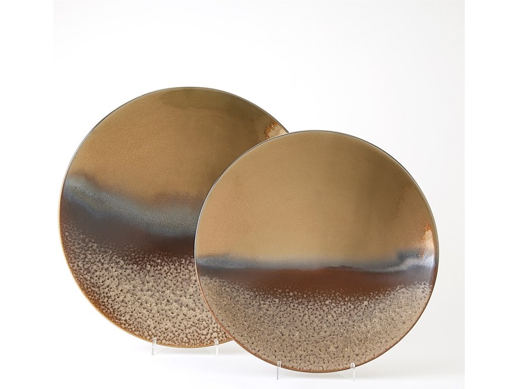 Sunrise Platter-Sm - main image