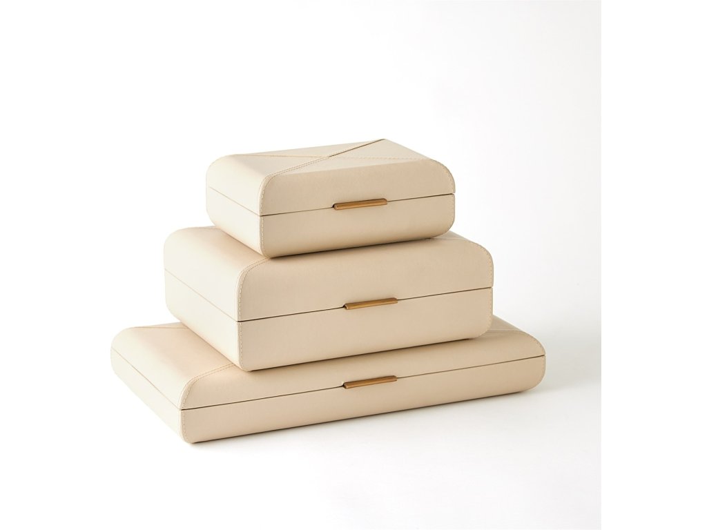 Tulum Box-Lg - image 2