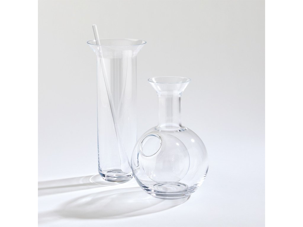 Chemistry Wine Chiller - image 2