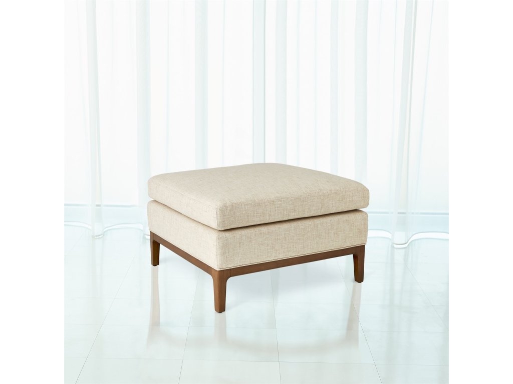 Laguna Ottoman-Natural - image 5