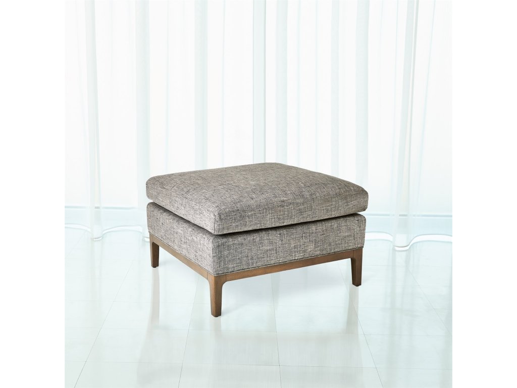 Laguna Ottoman-Grey - image 5