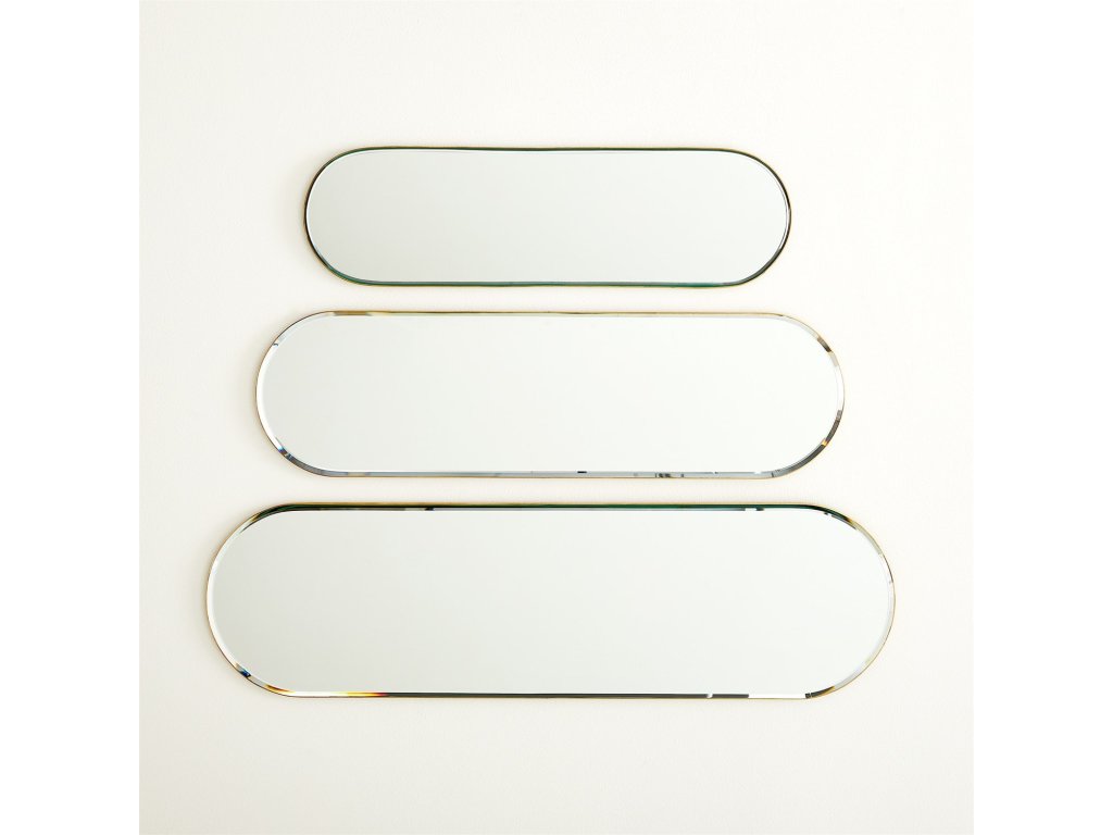 Navona Mirror/Tray-Lg - main image