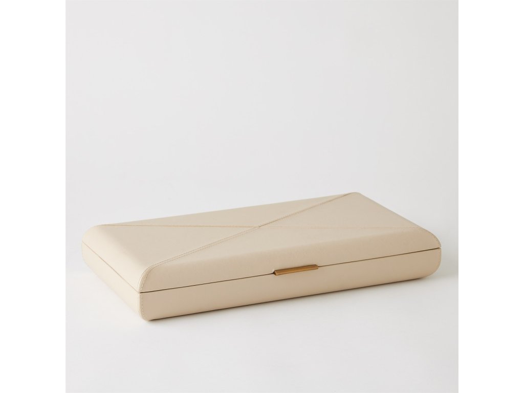 Tulum Box-Lg - main image