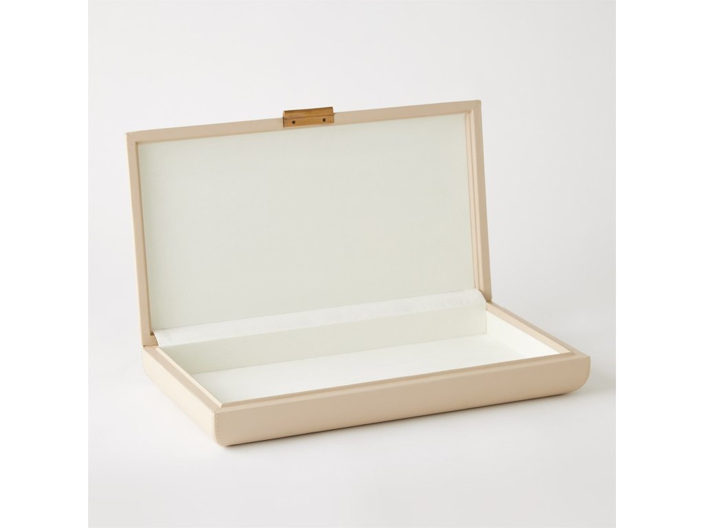 Tulum Box-Lg - image 3