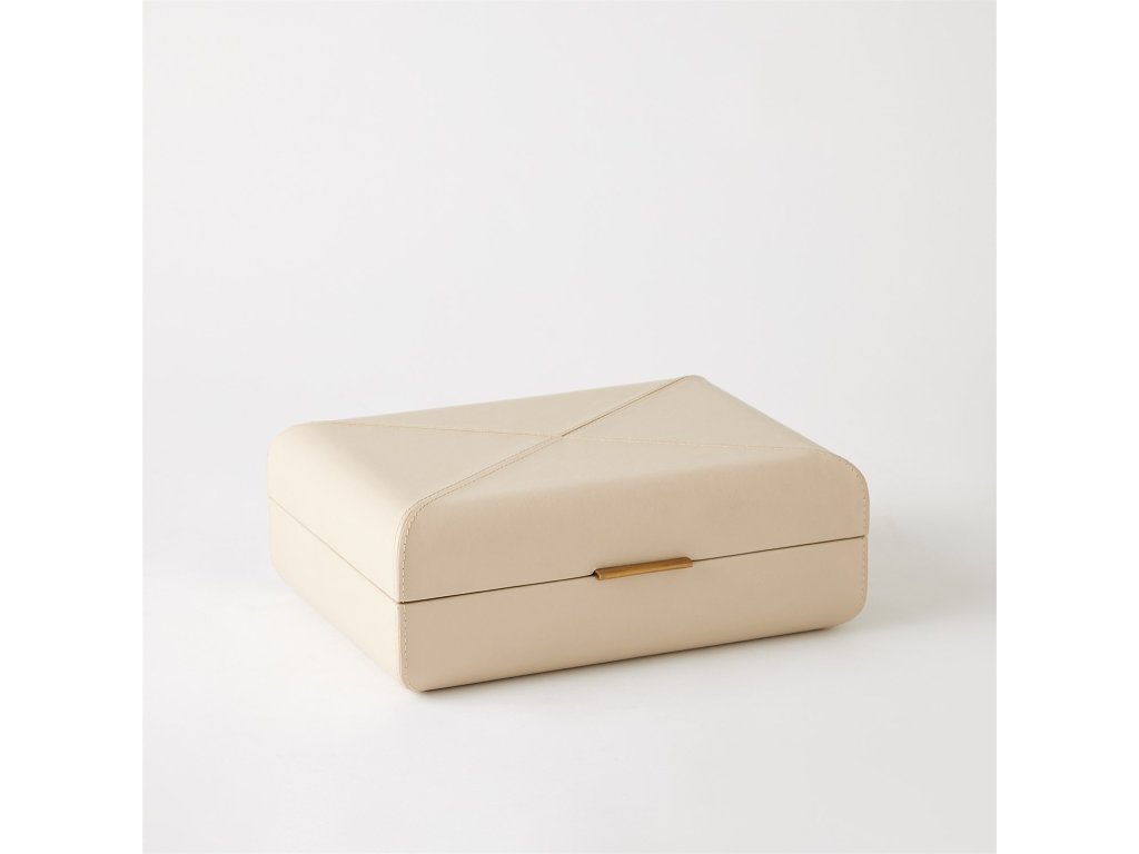 Tulum Box-Lg - image 4