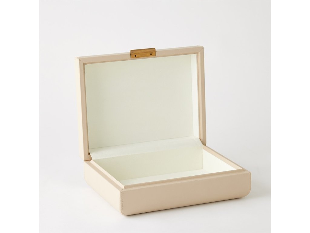 Tulum Box-Lg - image 5