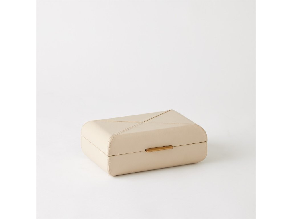 Tulum Box-Lg - image 6