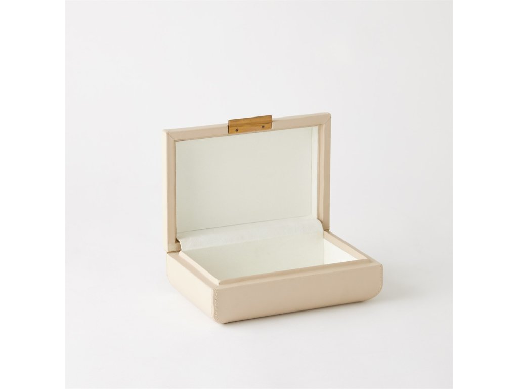 Tulum Box-Lg - image 7