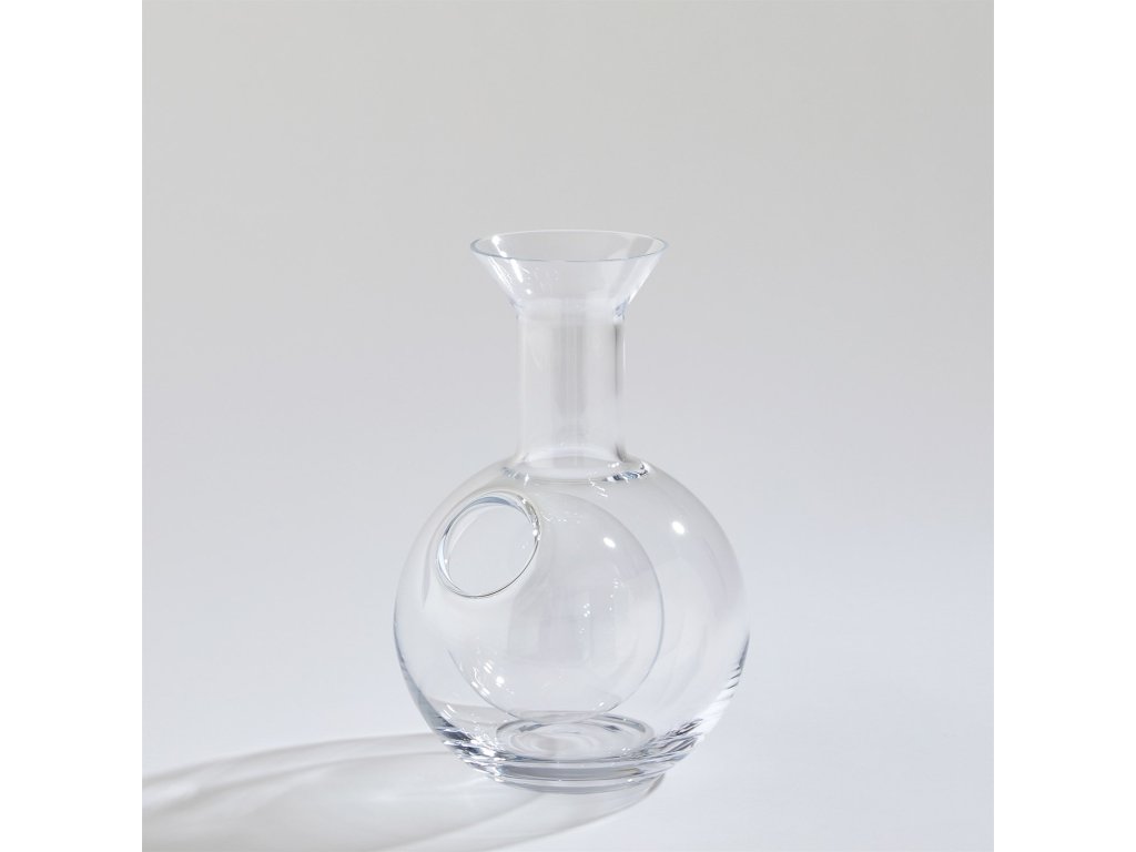 Chemistry Wine Chiller - main image