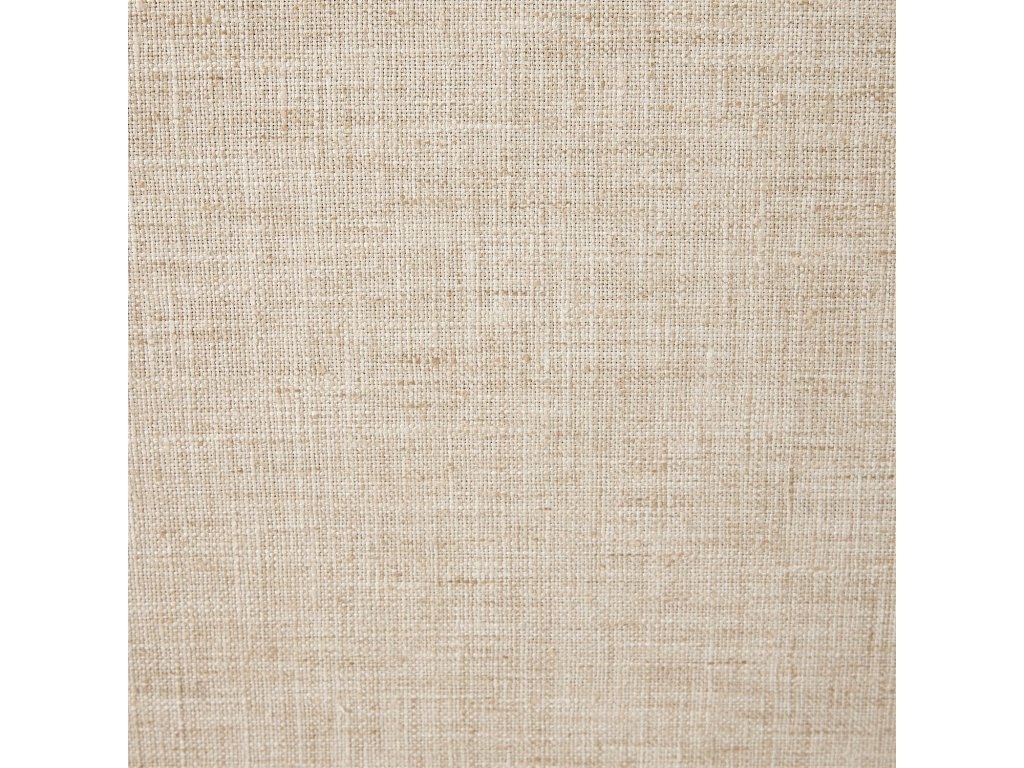 Laguna Ottoman-Natural - image 3