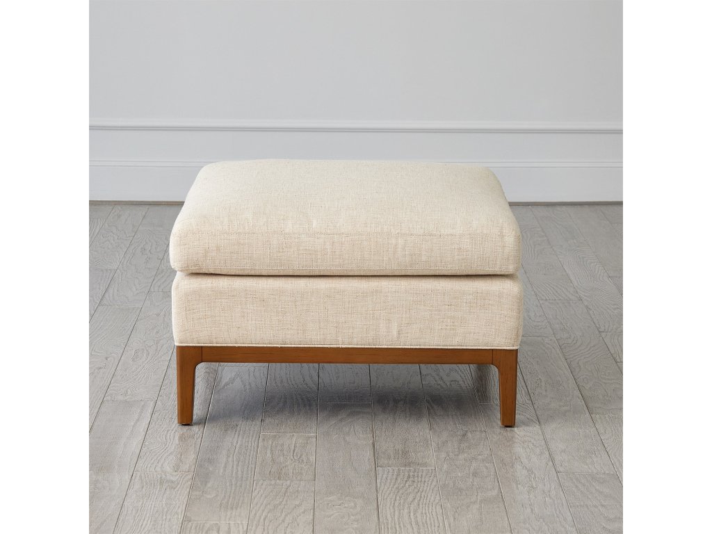 Laguna Ottoman-Natural - image 2