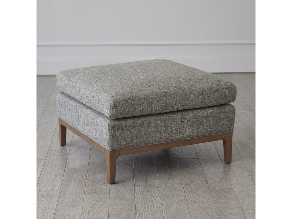 Laguna Ottoman-Grey - image 4