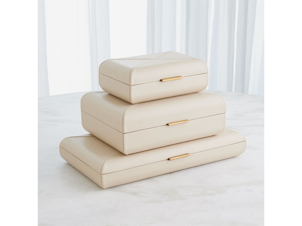 Tulum Box-Lg - image 1