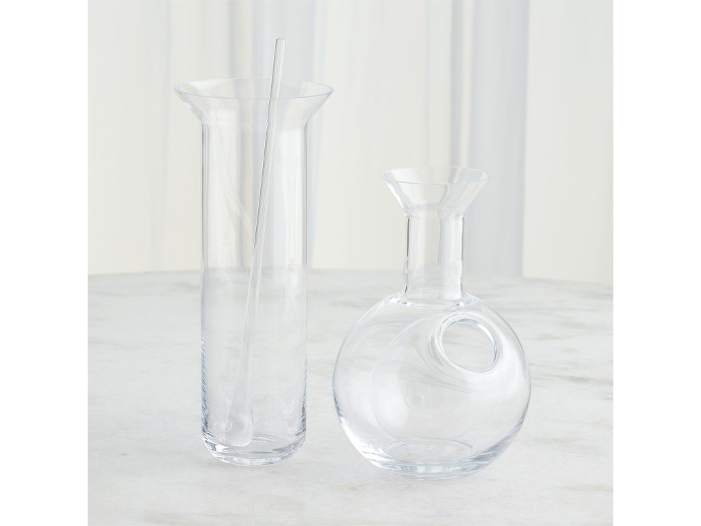 Chemistry Wine Chiller - image 3