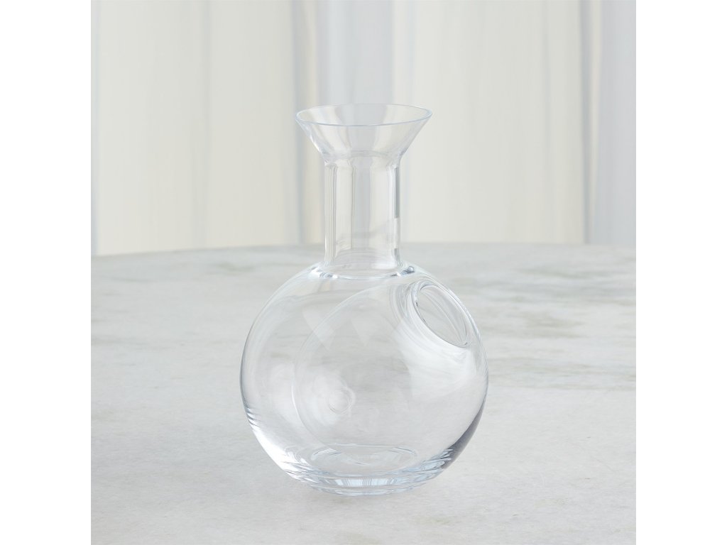 Chemistry Wine Chiller - image 1