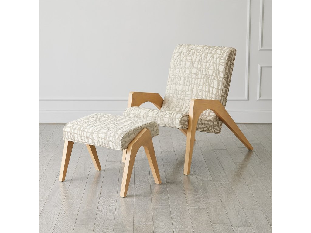 Archangle Bench-Oak - image 6