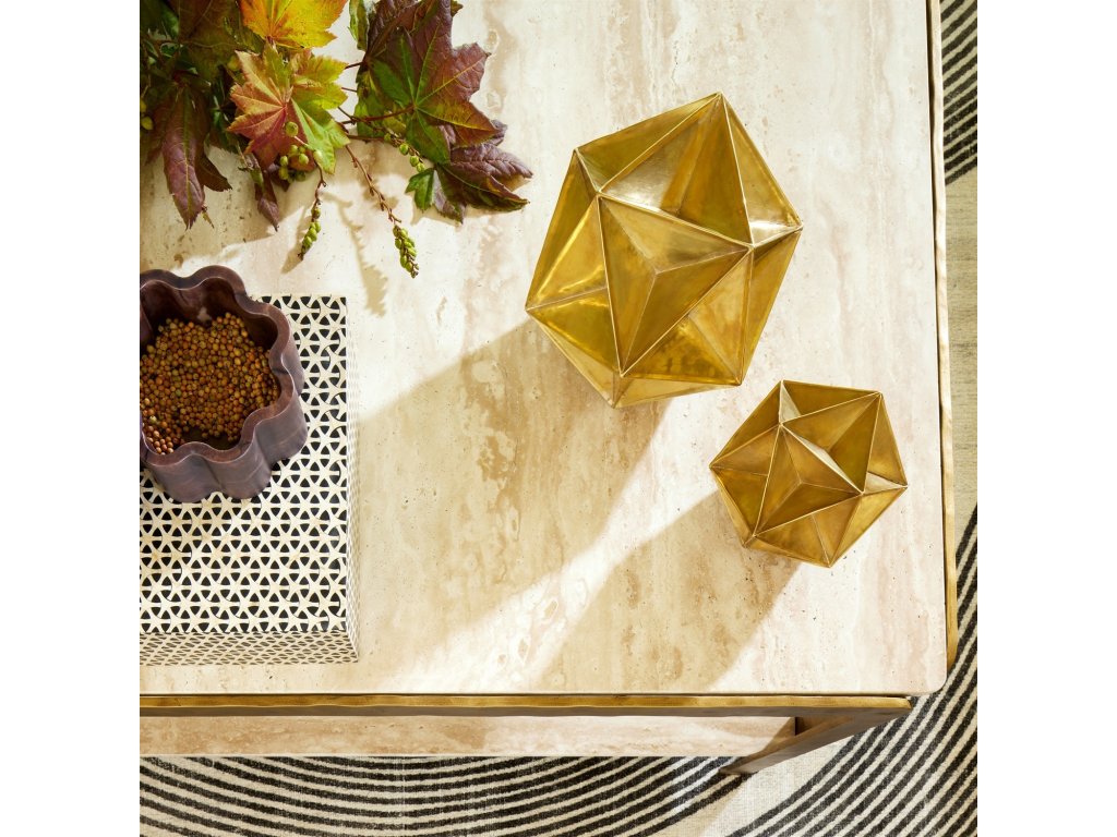 Wander Rug-Cream/Charcoal-11 x 14 - image 6