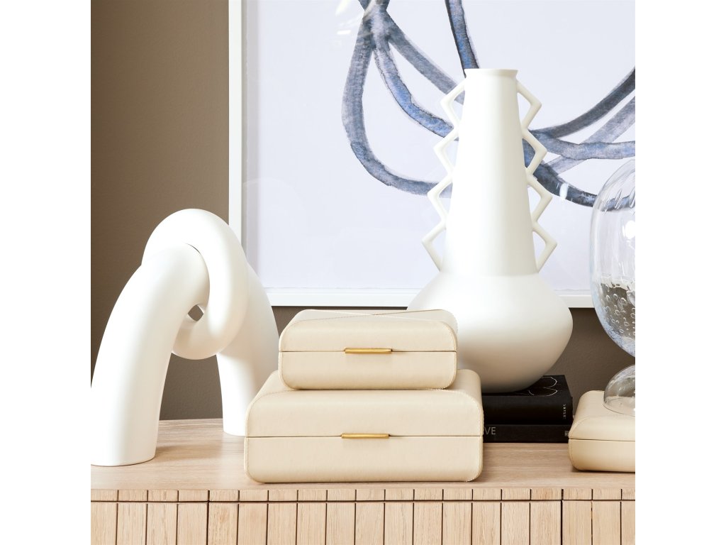 Tulum Box-Lg - image 8