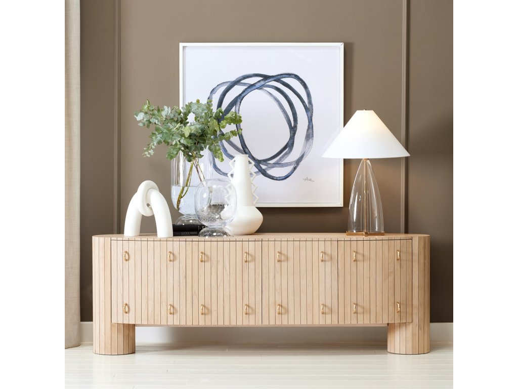 Vetro Lamp - image 2