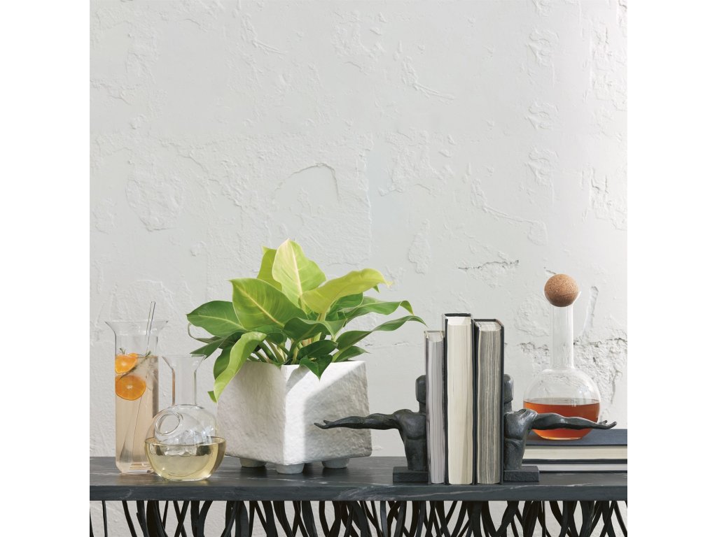 Chemistry Wine Chiller - image 4