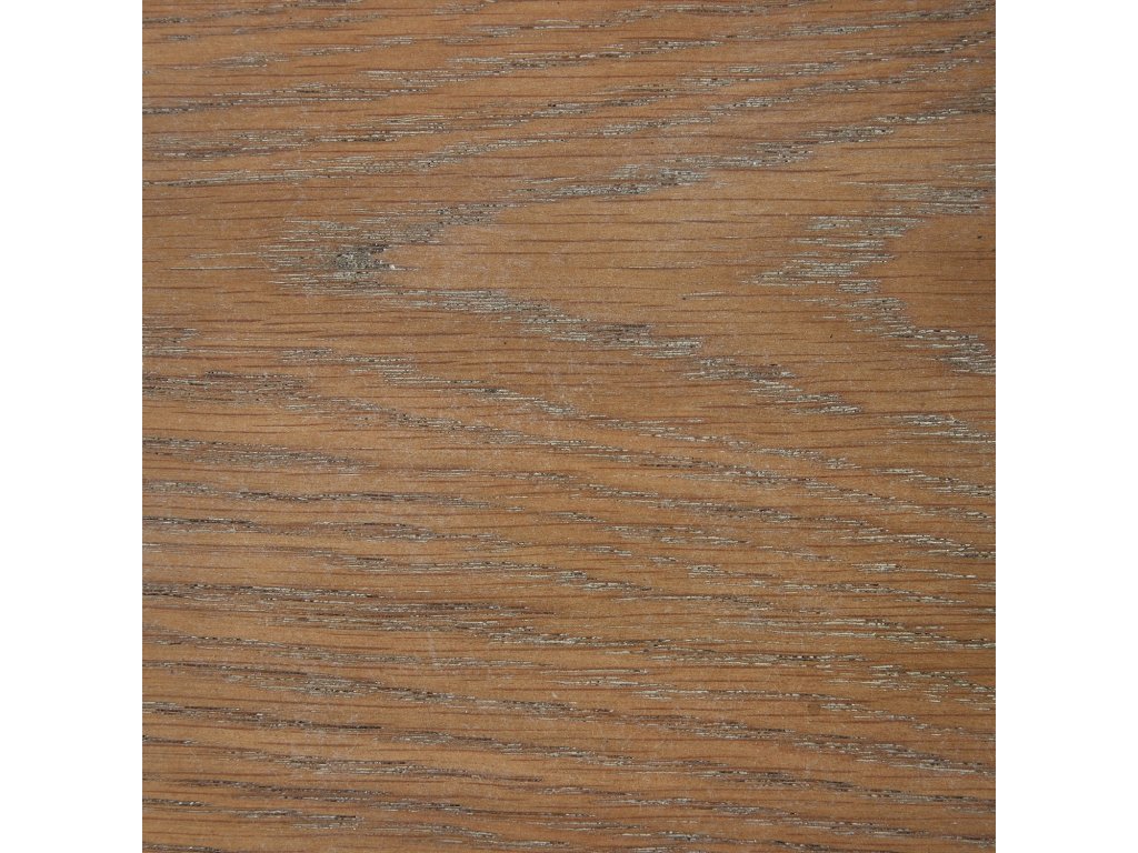 Element Media Cabinet - image 6