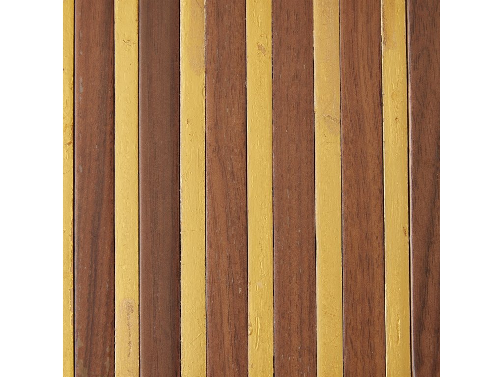 Cabriolet Media Cabinet - image 7