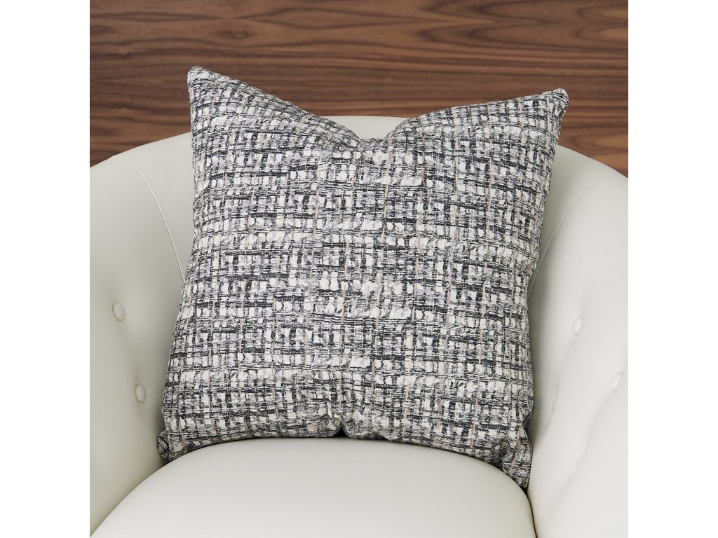 Gabrielle Pillow-Subdued - image 1