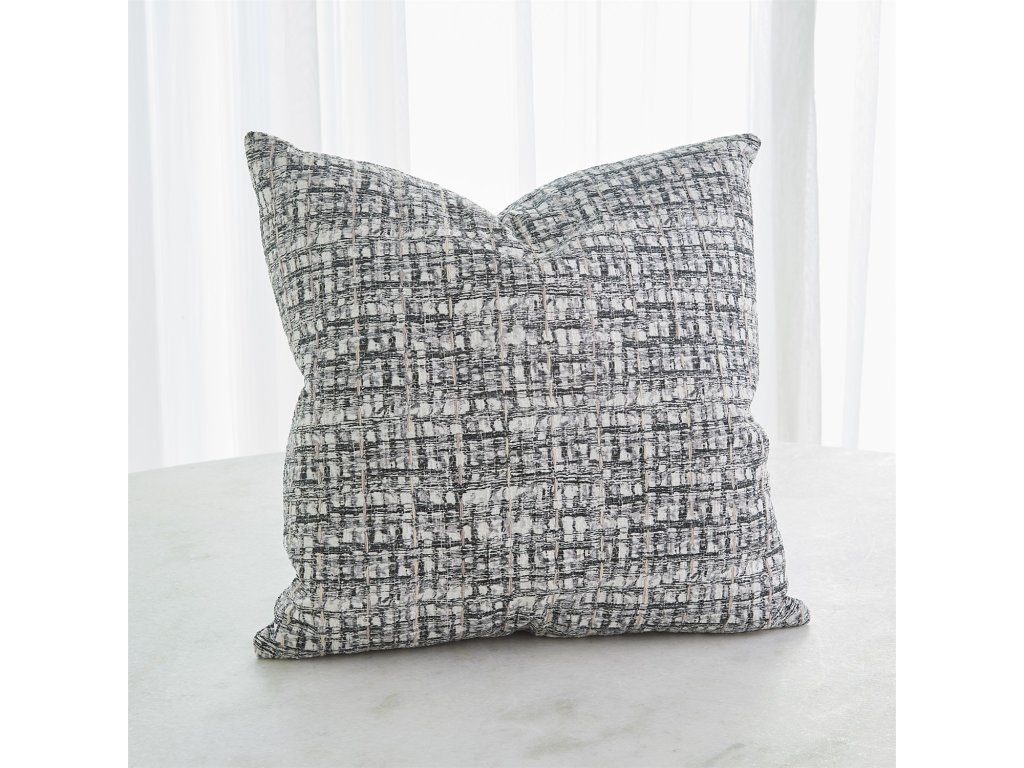 Gabrielle Pillow-Subdued - image 2