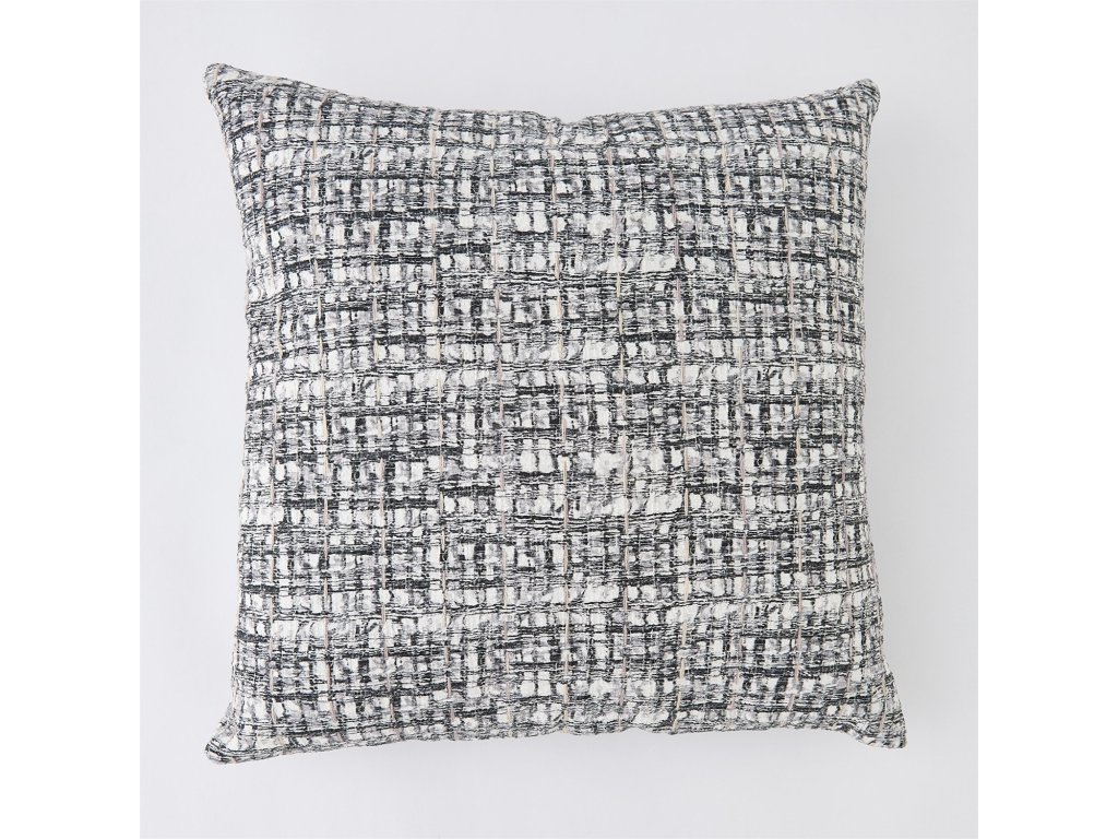 Gabrielle Pillow-Subdued - main image