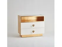 Nightstands