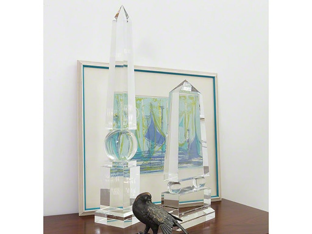 Crystal Obelisk-Wide - main image