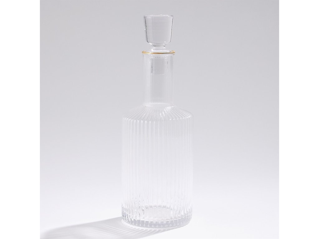 S/4 Winston Coupe Glasses - image 2