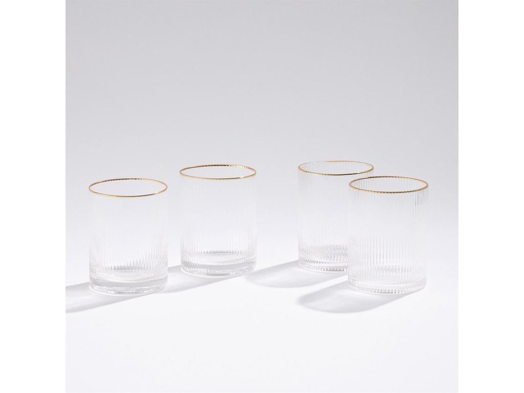 S/4 Winston DOF Glasses - main image