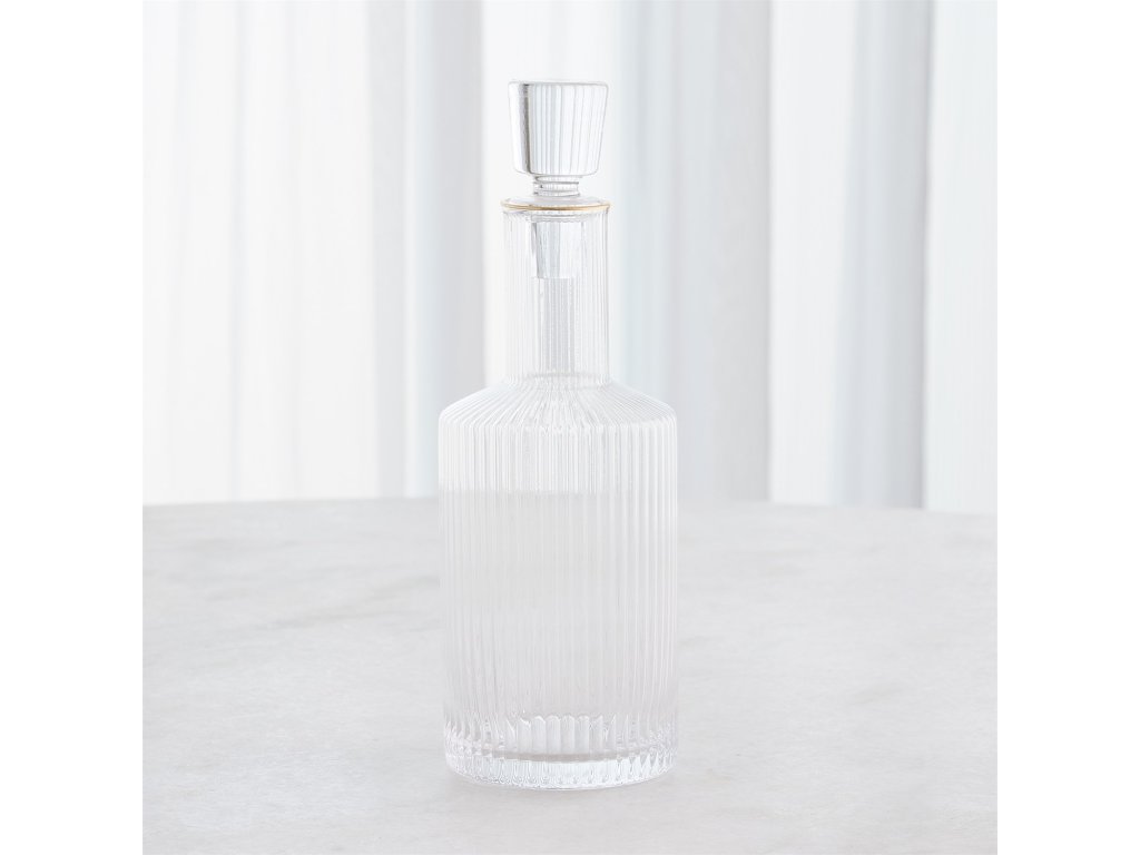 S/4 Winston Coupe Glasses - image 4