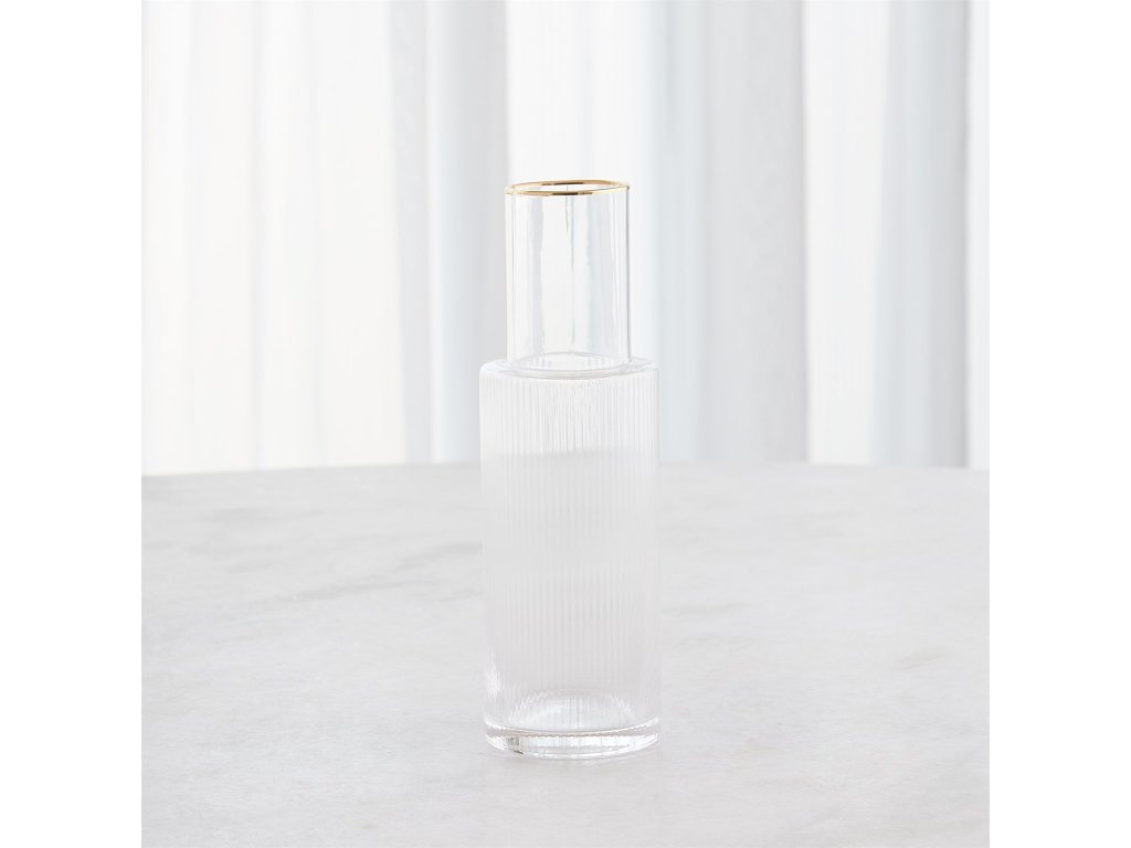 S/4 Winston Coupe Glasses - image 5