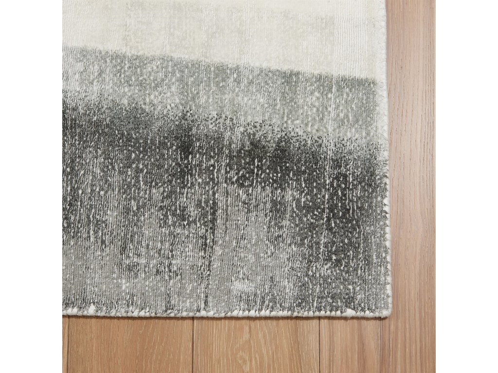 Refraction Rug-12 x 18 - image 2