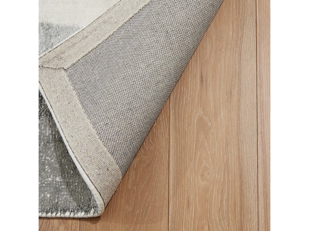 Refraction Rug-12 x 18 - image 1