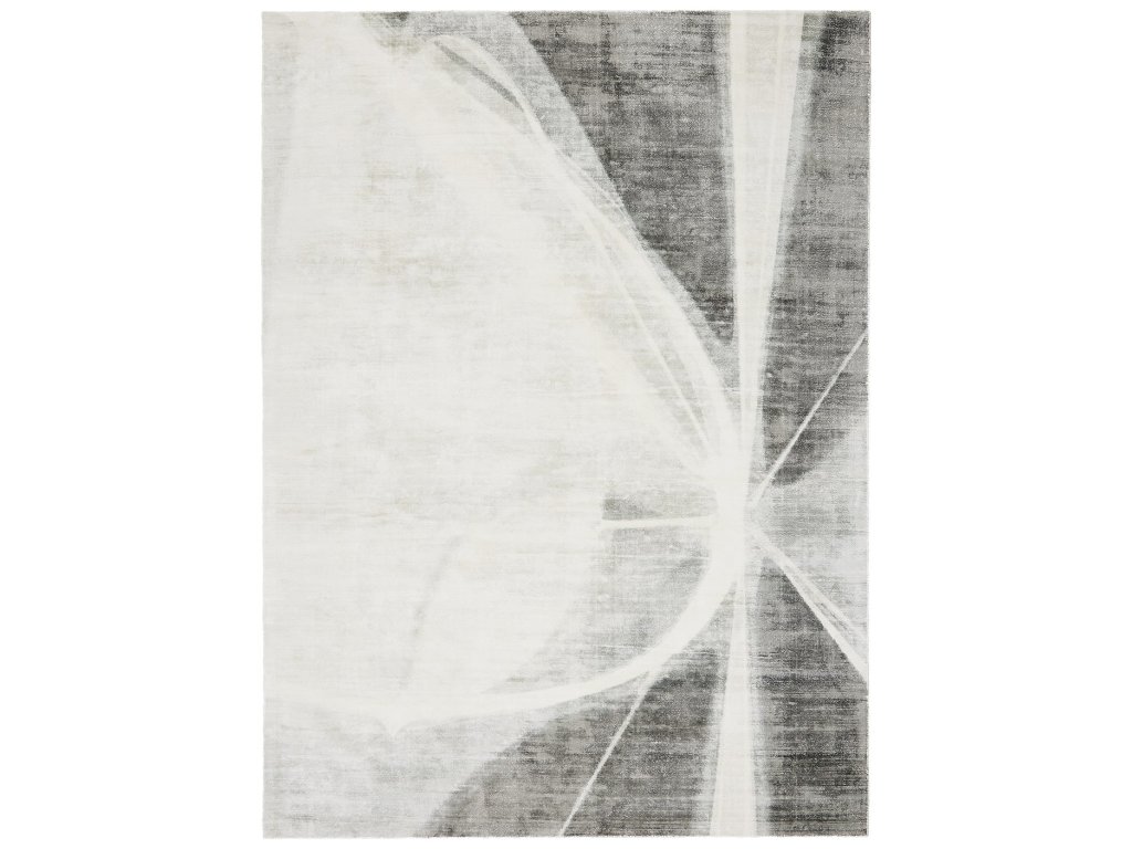 Refraction Rug-12 x 18 - main image