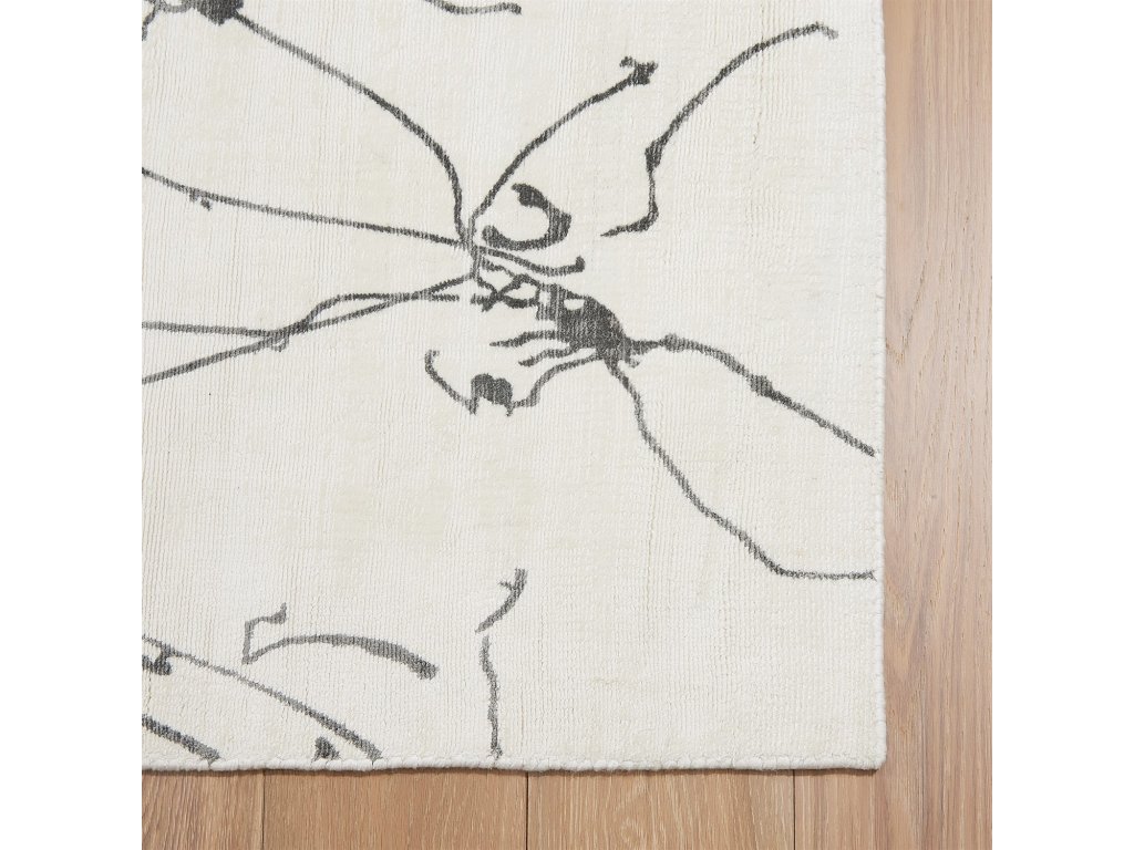 Pure Chaos Rug-8 x 10 - image 3