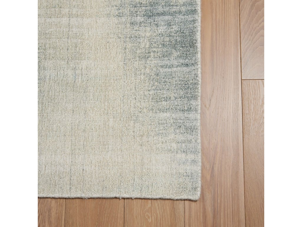 Cloudy Day Rug-5 x 8 - image 2