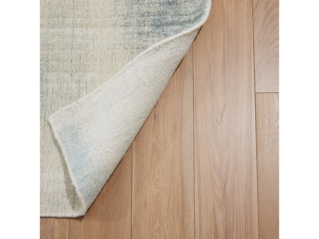 Cloudy Day Rug-5 x 8 - image 3