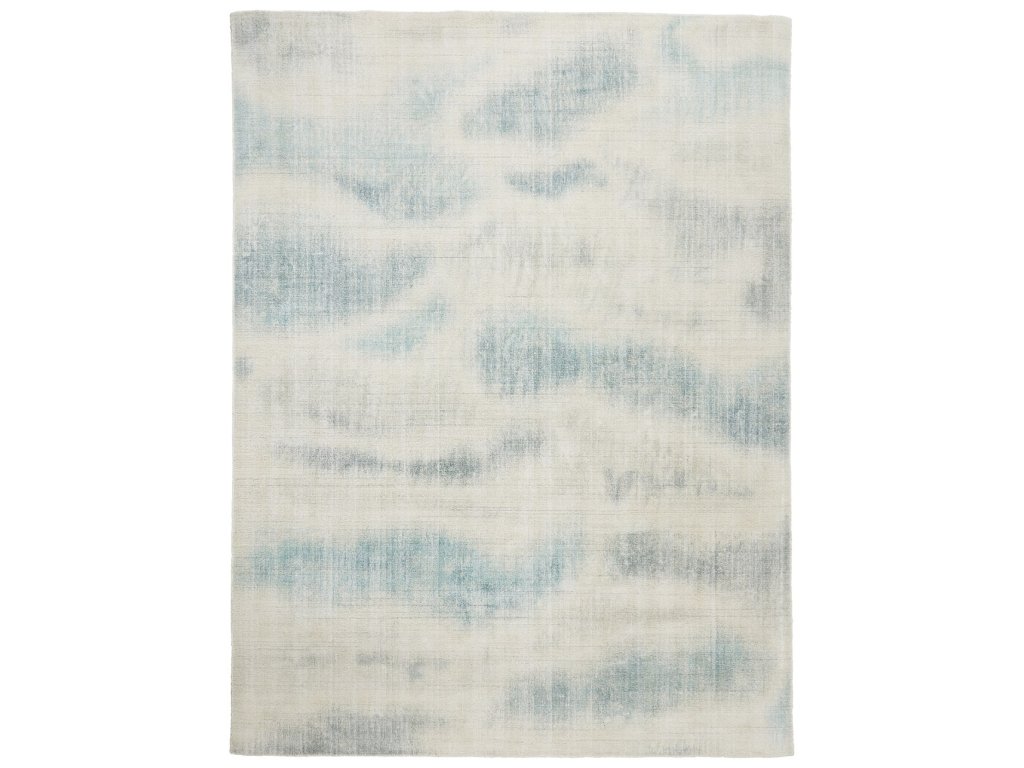Cloudy Day Rug-5 x 8 - main image