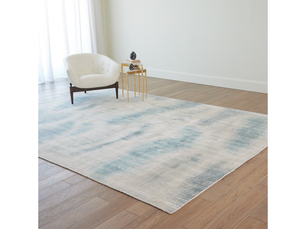 Cloudy Day Rug-5 x 8 - image 1